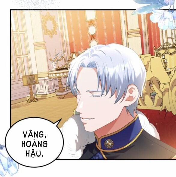 Tôi Sẽ Ly Hôn Với Người Chồng Bạo Chúa Của Mình 55.2 trang 1