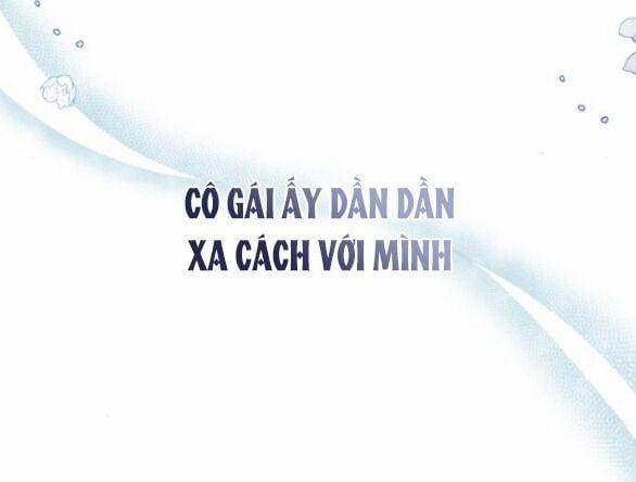 Tôi Sẽ Ly Hôn Với Người Chồng Bạo Chúa Của Mình 55.2 trang 10