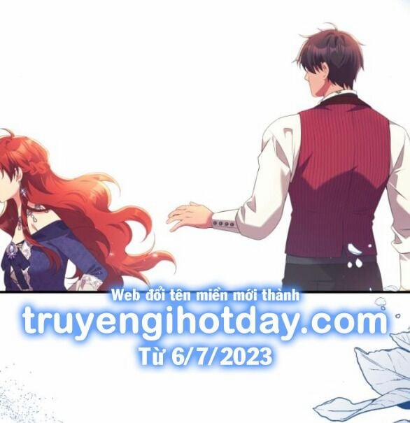 Tôi Sẽ Ly Hôn Với Người Chồng Bạo Chúa Của Mình 55.2 trang 11