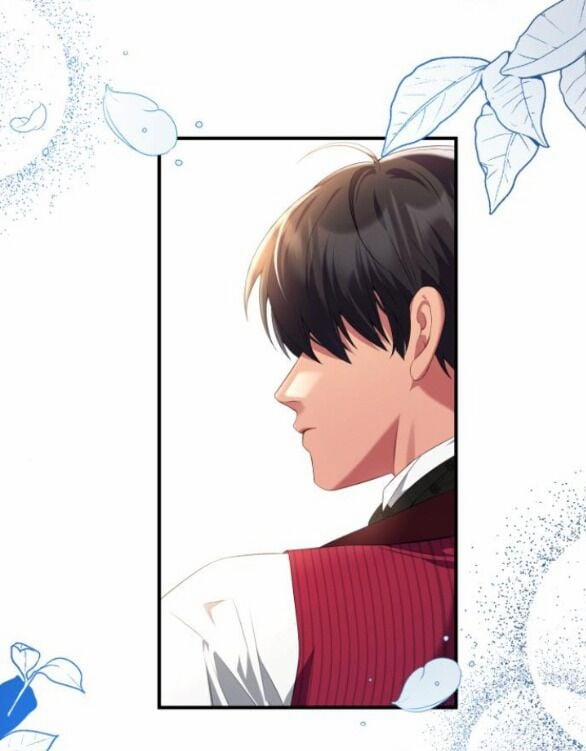 Tôi Sẽ Ly Hôn Với Người Chồng Bạo Chúa Của Mình 55.2 trang 12