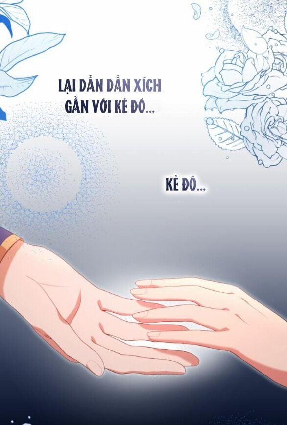 Tôi Sẽ Ly Hôn Với Người Chồng Bạo Chúa Của Mình 55.2 trang 13