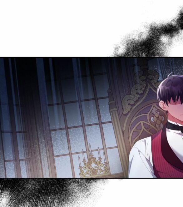 Tôi Sẽ Ly Hôn Với Người Chồng Bạo Chúa Của Mình 55.2 trang 15