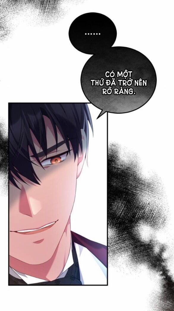 Tôi Sẽ Ly Hôn Với Người Chồng Bạo Chúa Của Mình 55.2 trang 16