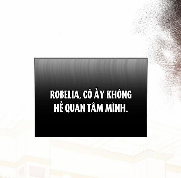 Tôi Sẽ Ly Hôn Với Người Chồng Bạo Chúa Của Mình 55.2 trang 17