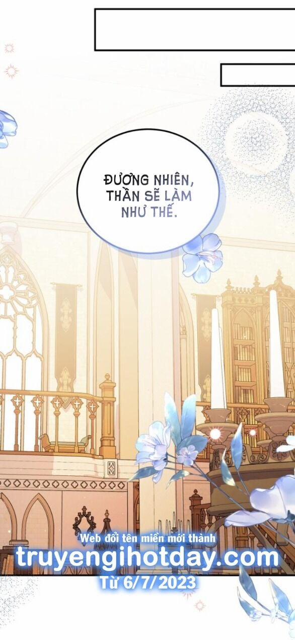 Tôi Sẽ Ly Hôn Với Người Chồng Bạo Chúa Của Mình 55.2 trang 2