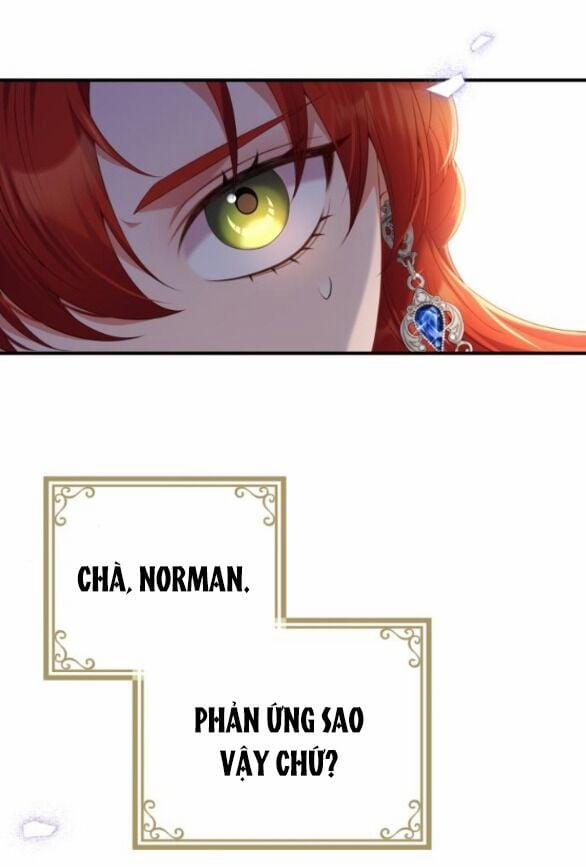 Tôi Sẽ Ly Hôn Với Người Chồng Bạo Chúa Của Mình 55.2 trang 22