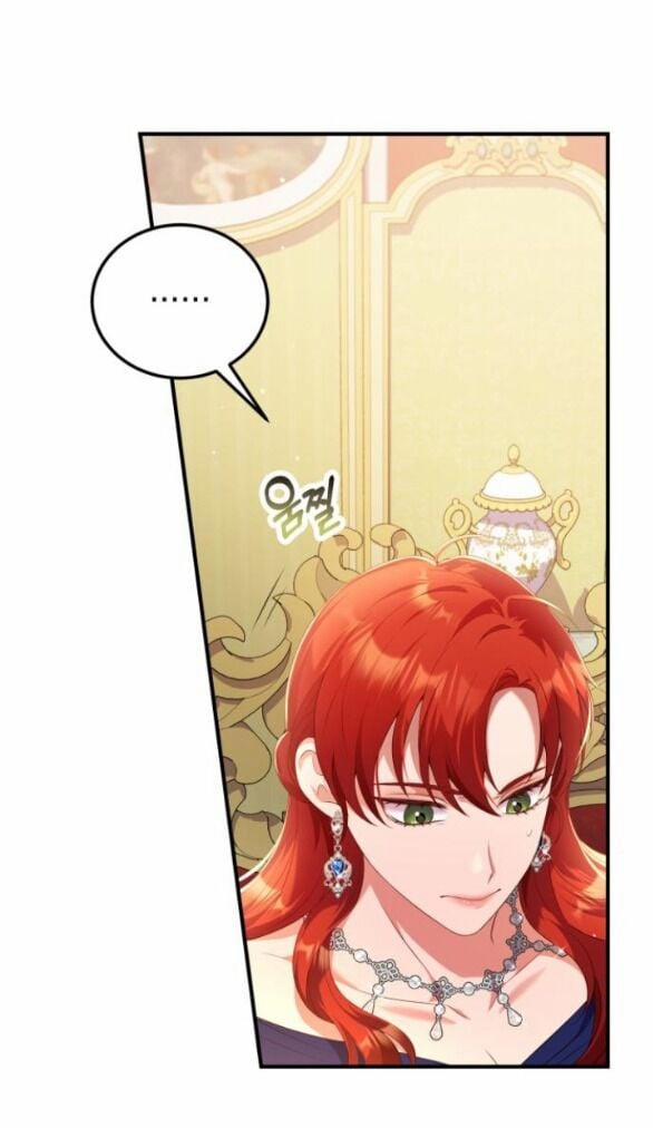 Tôi Sẽ Ly Hôn Với Người Chồng Bạo Chúa Của Mình 55.2 trang 27