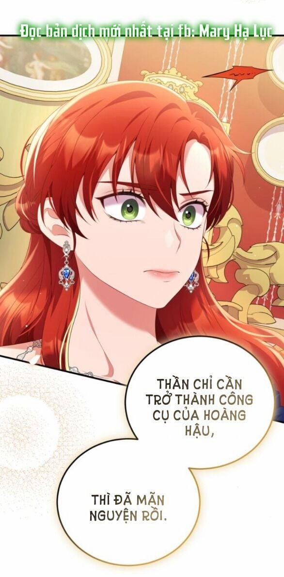 Tôi Sẽ Ly Hôn Với Người Chồng Bạo Chúa Của Mình 55.2 trang 30