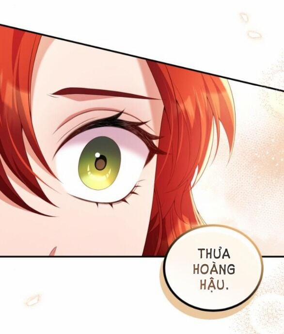 Tôi Sẽ Ly Hôn Với Người Chồng Bạo Chúa Của Mình 55.2 trang 31