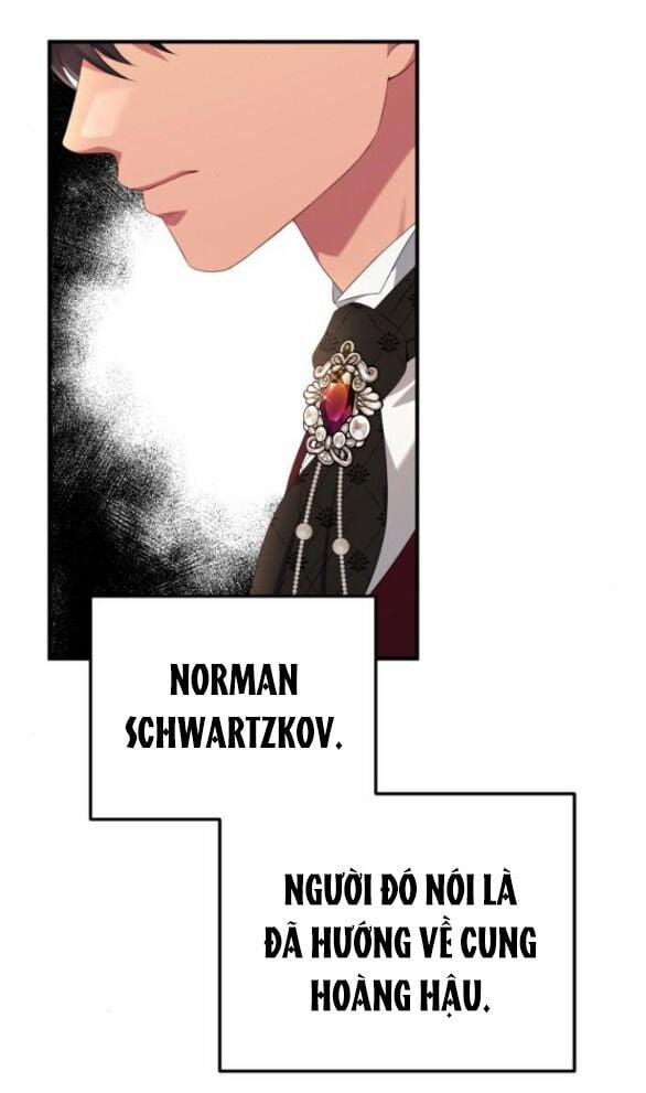 Tôi Sẽ Ly Hôn Với Người Chồng Bạo Chúa Của Mình 55.2 trang 5