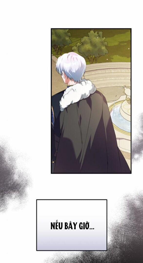 Tôi Sẽ Ly Hôn Với Người Chồng Bạo Chúa Của Mình 55.2 trang 6