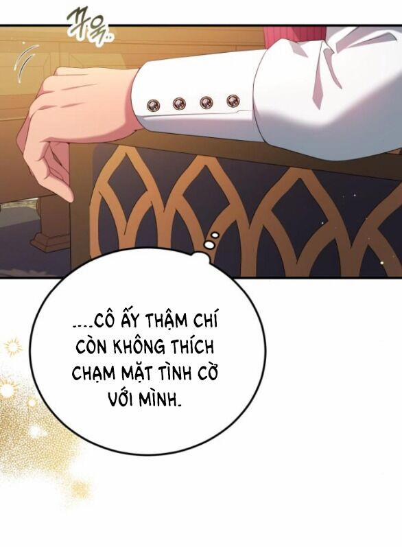 Tôi Sẽ Ly Hôn Với Người Chồng Bạo Chúa Của Mình 55.2 trang 8