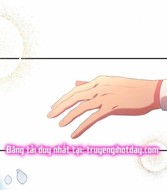 Tôi Sẽ Ly Hôn Với Người Chồng Bạo Chúa Của Mình 55.2 trang 9