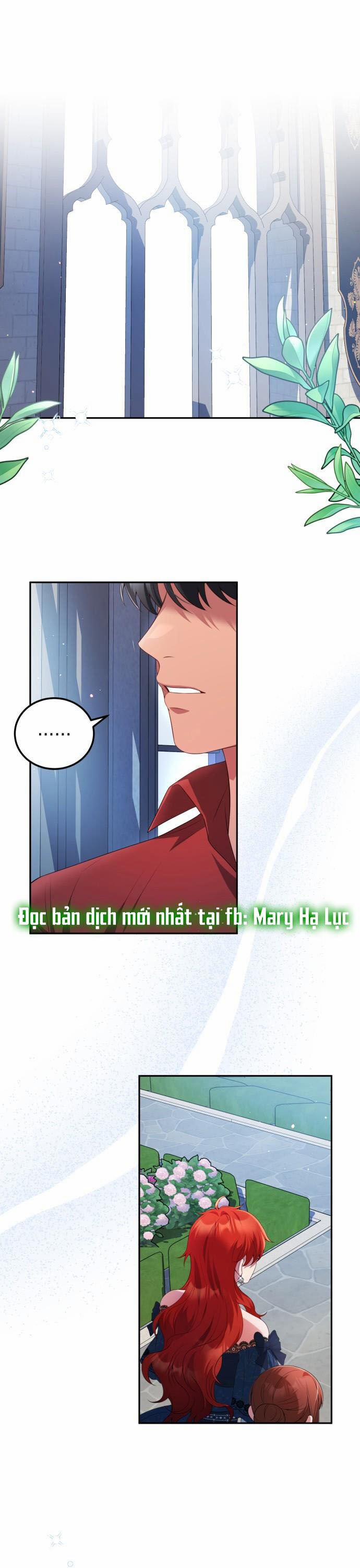 Tôi Sẽ Ly Hôn Với Người Chồng Bạo Chúa Của Mình 60.1 trang 0