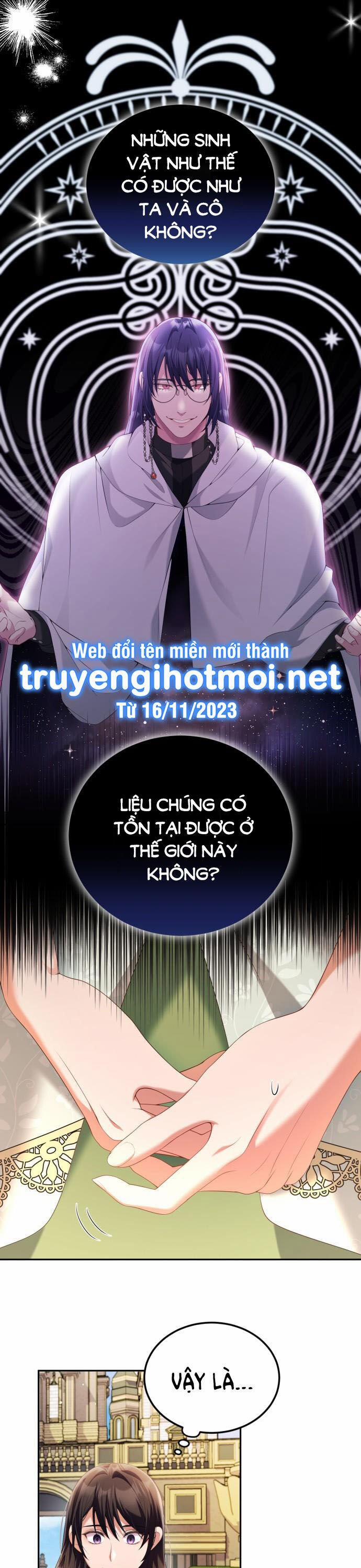 Tôi Sẽ Ly Hôn Với Người Chồng Bạo Chúa Của Mình 62.2 trang 0