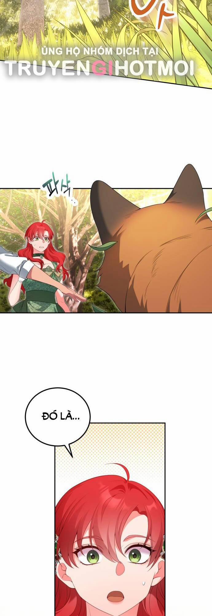 Tôi Sẽ Ly Hôn Với Người Chồng Bạo Chúa Của Mình 66.1 trang 12