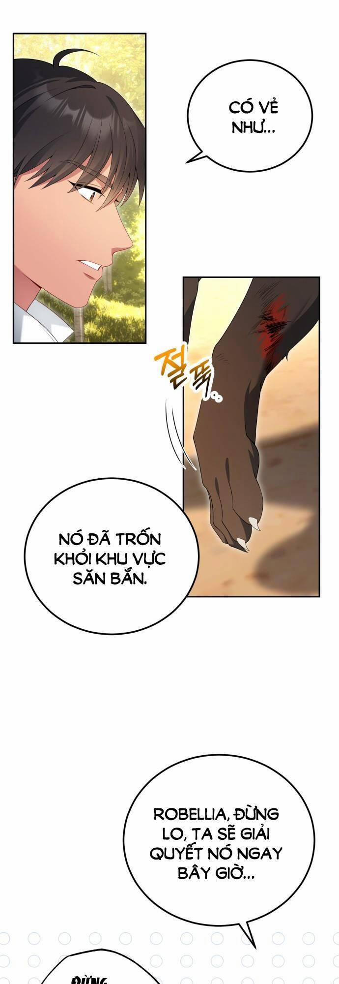 Tôi Sẽ Ly Hôn Với Người Chồng Bạo Chúa Của Mình 66.2 trang 0