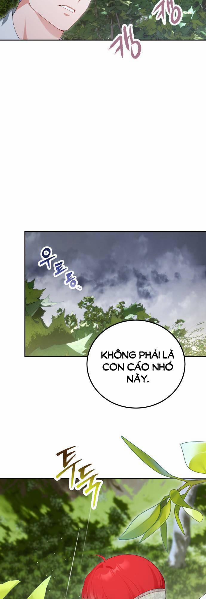 Tôi Sẽ Ly Hôn Với Người Chồng Bạo Chúa Của Mình 66.2 trang 12