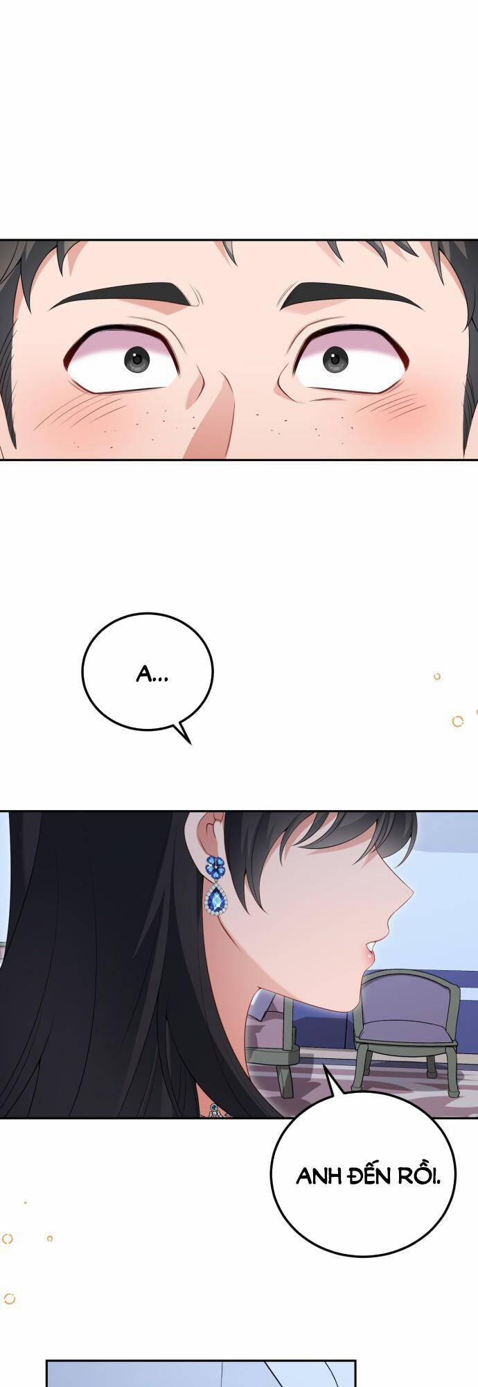 Tôi Sẽ Ly Hôn Với Người Chồng Bạo Chúa Của Mình 66.2 trang 18