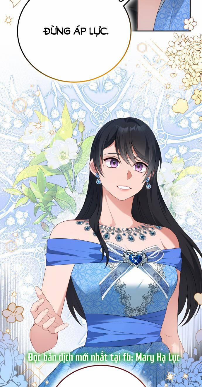 Tôi Sẽ Ly Hôn Với Người Chồng Bạo Chúa Của Mình 66.2 trang 20