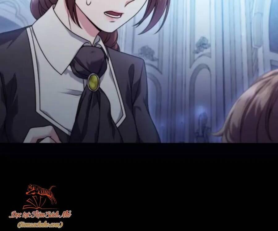 Tôi Sẽ Ly Hôn Với Người Chồng Bạo Chúa Của Mình 8 trang 20