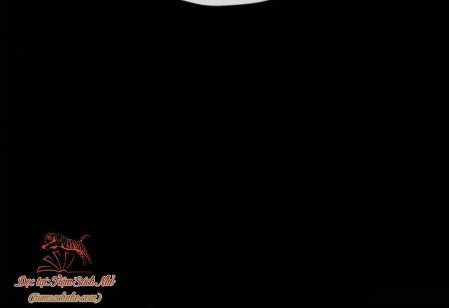 Tôi Sẽ Ly Hôn Với Người Chồng Bạo Chúa Của Mình 8 trang 23