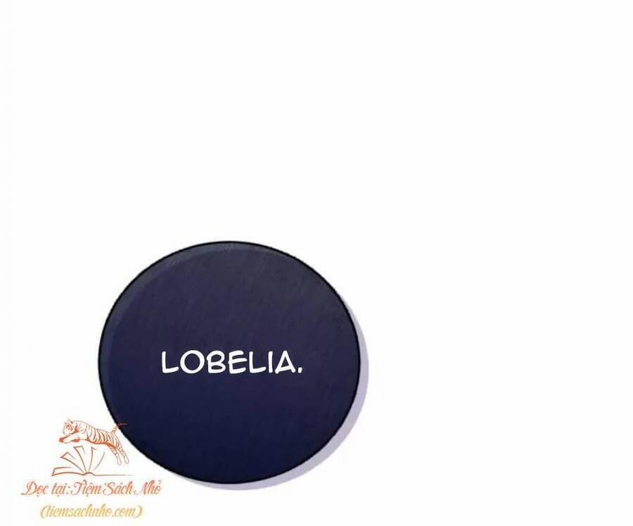 Tôi Sẽ Ly Hôn Với Người Chồng Bạo Chúa Của Mình 8 trang 47