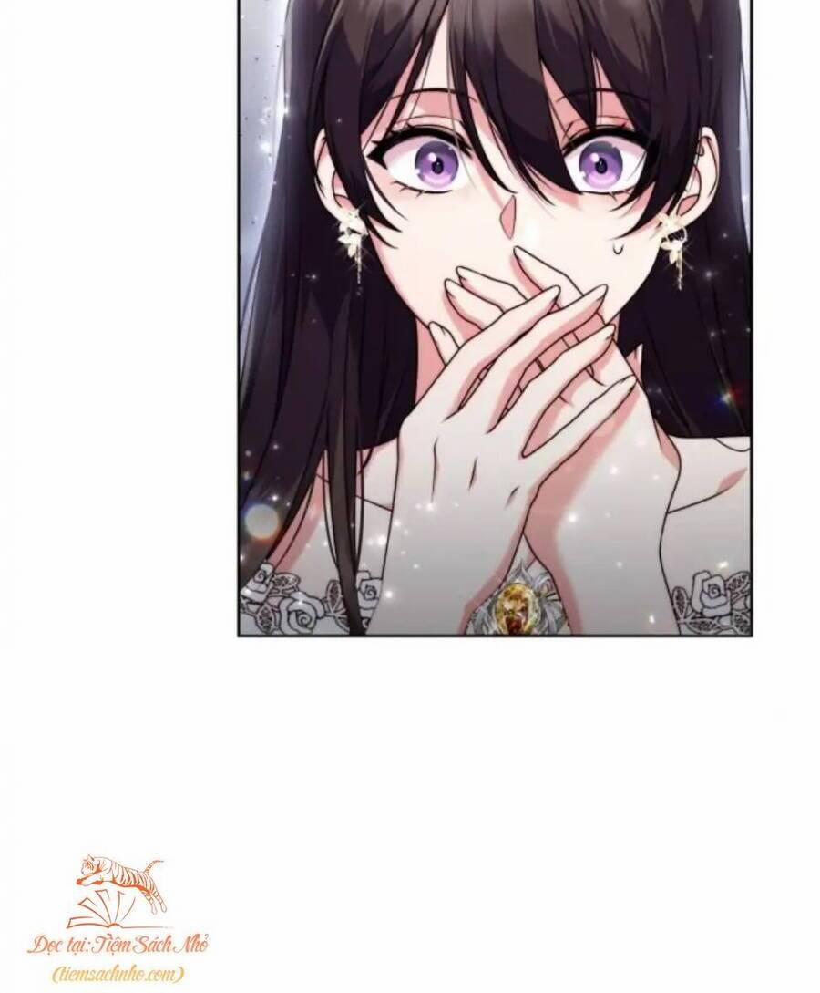 Tôi Sẽ Ly Hôn Với Người Chồng Bạo Chúa Của Mình 8 trang 56