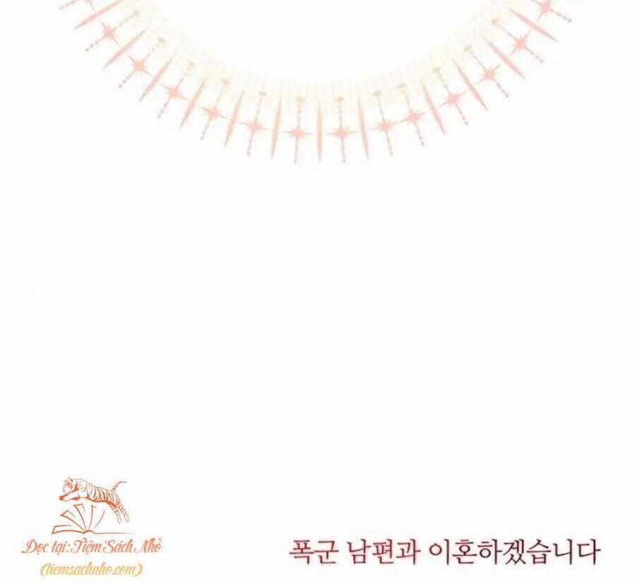 Tôi Sẽ Ly Hôn Với Người Chồng Bạo Chúa Của Mình 8 trang 61