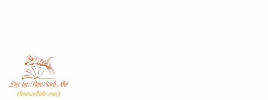 Tôi Sẽ Ly Hôn Với Người Chồng Bạo Chúa Của Mình 8 trang 8