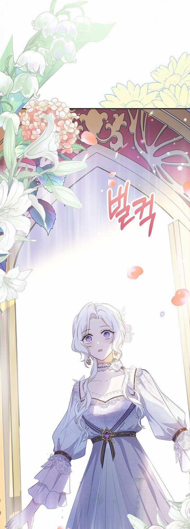 Tôi Sẽ Nuôi Dưỡng Con Của Nam Nữ Chính 1 trang 10