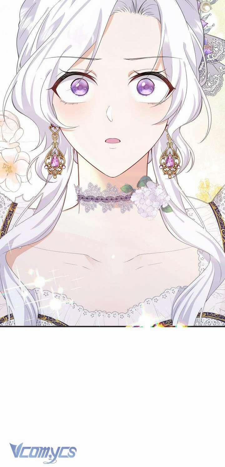 Tôi Sẽ Nuôi Dưỡng Con Của Nam Nữ Chính 1 trang 13