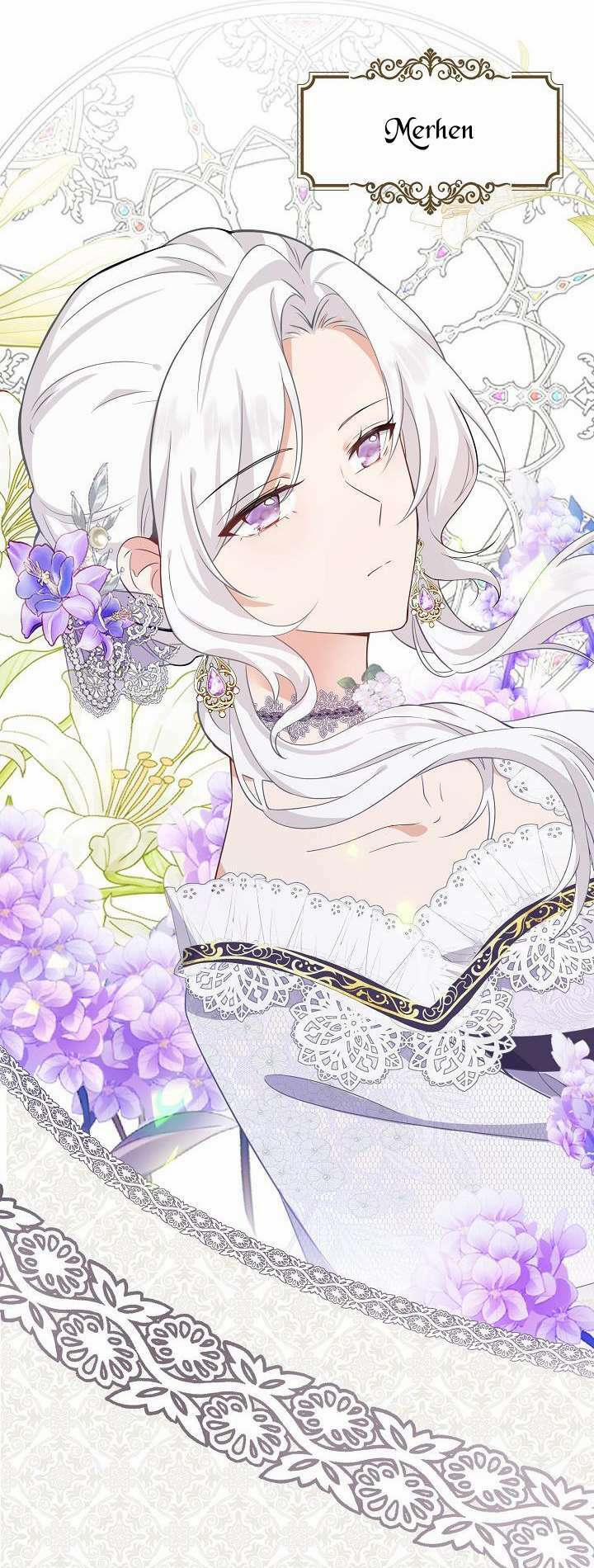 Tôi Sẽ Nuôi Dưỡng Con Của Nam Nữ Chính 1 trang 15