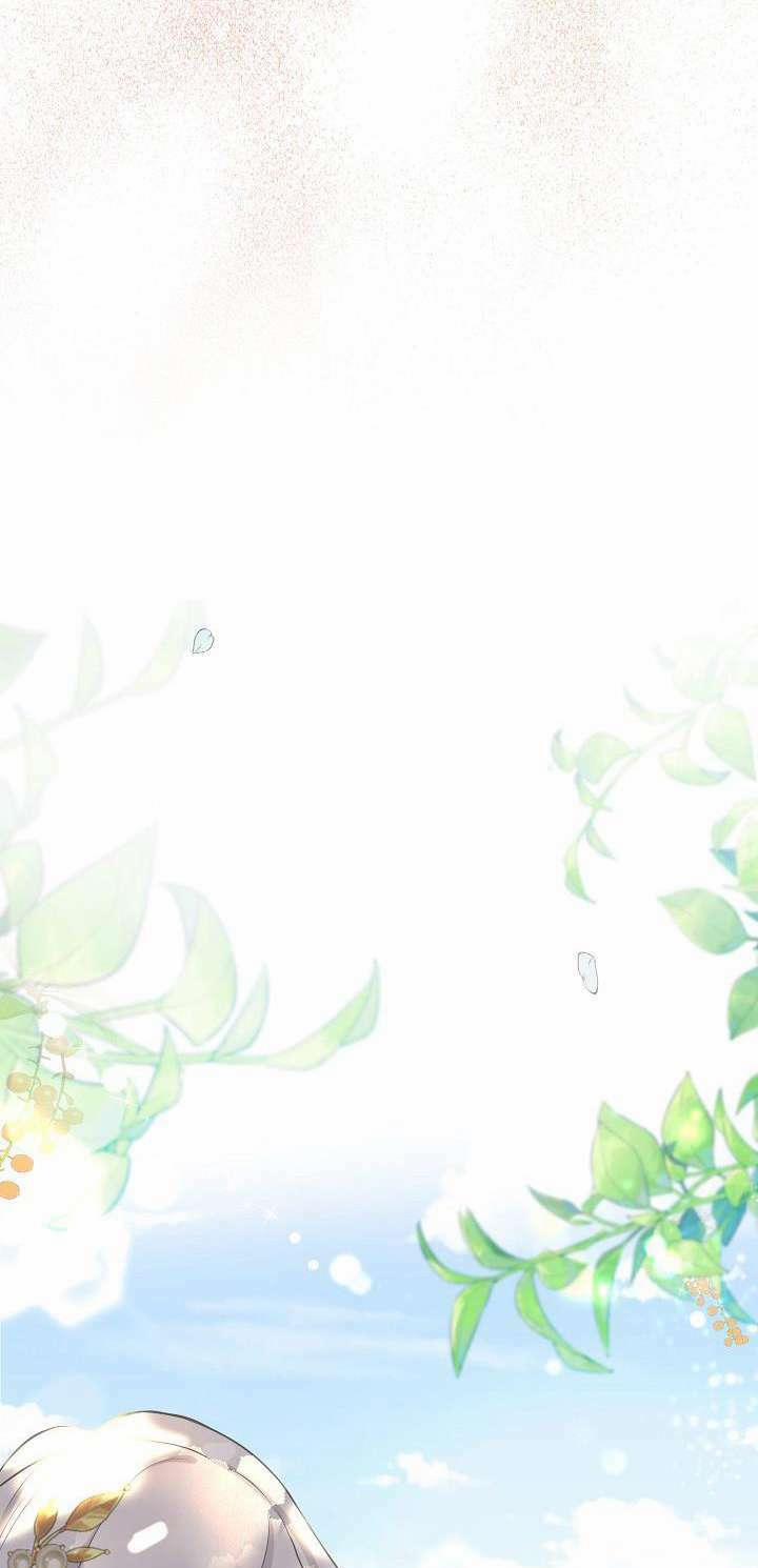 Tôi Sẽ Nuôi Dưỡng Con Của Nam Nữ Chính 1 trang 27