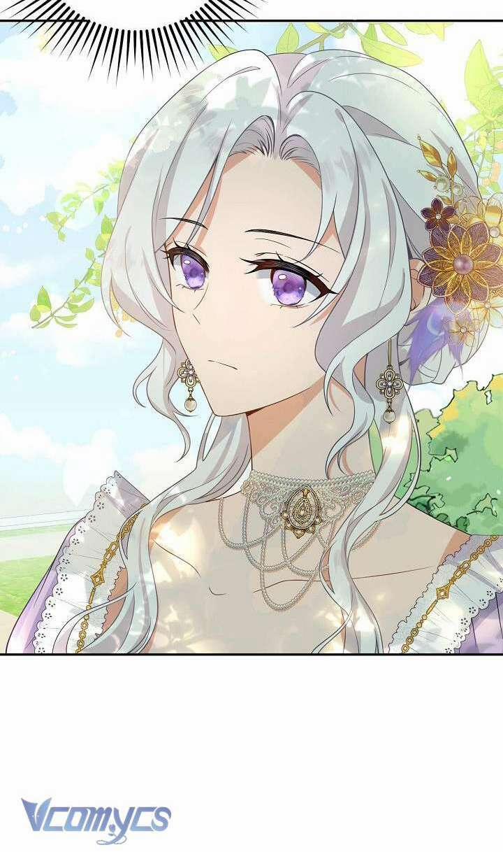 Tôi Sẽ Nuôi Dưỡng Con Của Nam Nữ Chính 1 trang 34