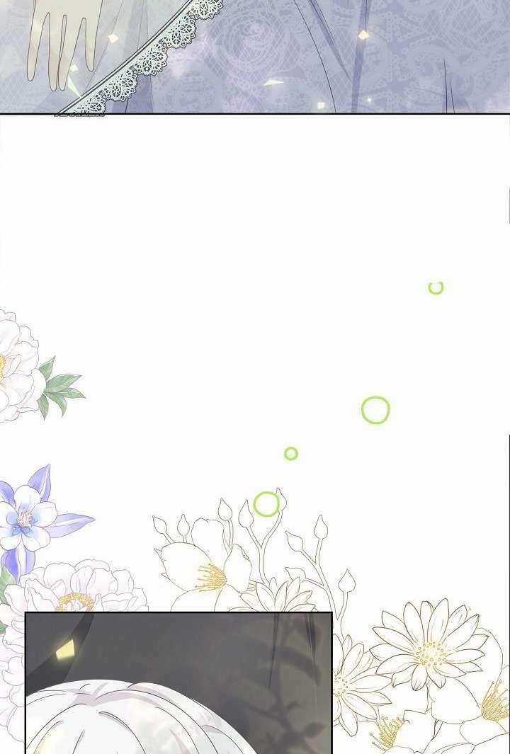 Tôi Sẽ Nuôi Dưỡng Con Của Nam Nữ Chính 1 trang 40