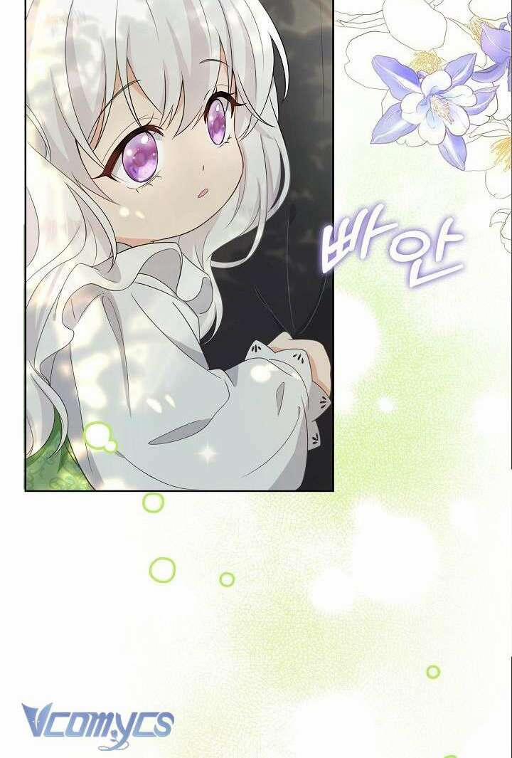 Tôi Sẽ Nuôi Dưỡng Con Của Nam Nữ Chính 1 trang 41