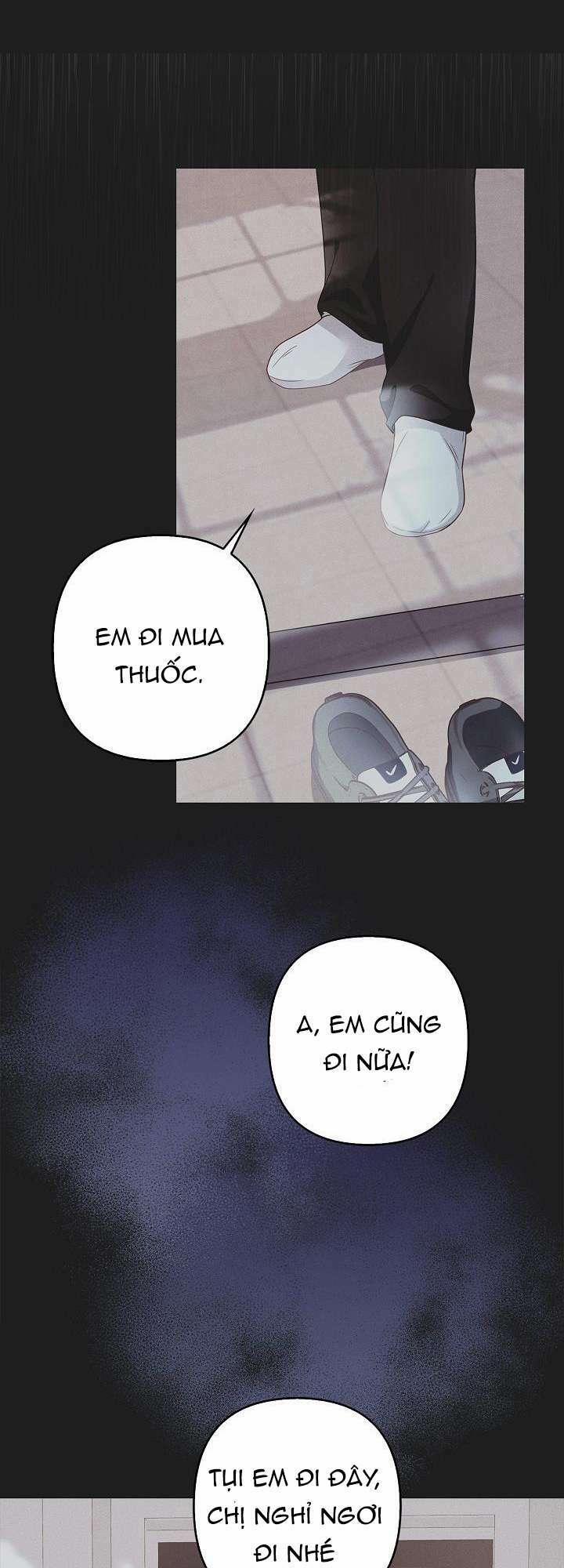 Tôi Sẽ Nuôi Dưỡng Con Của Nam Nữ Chính 1 trang 48