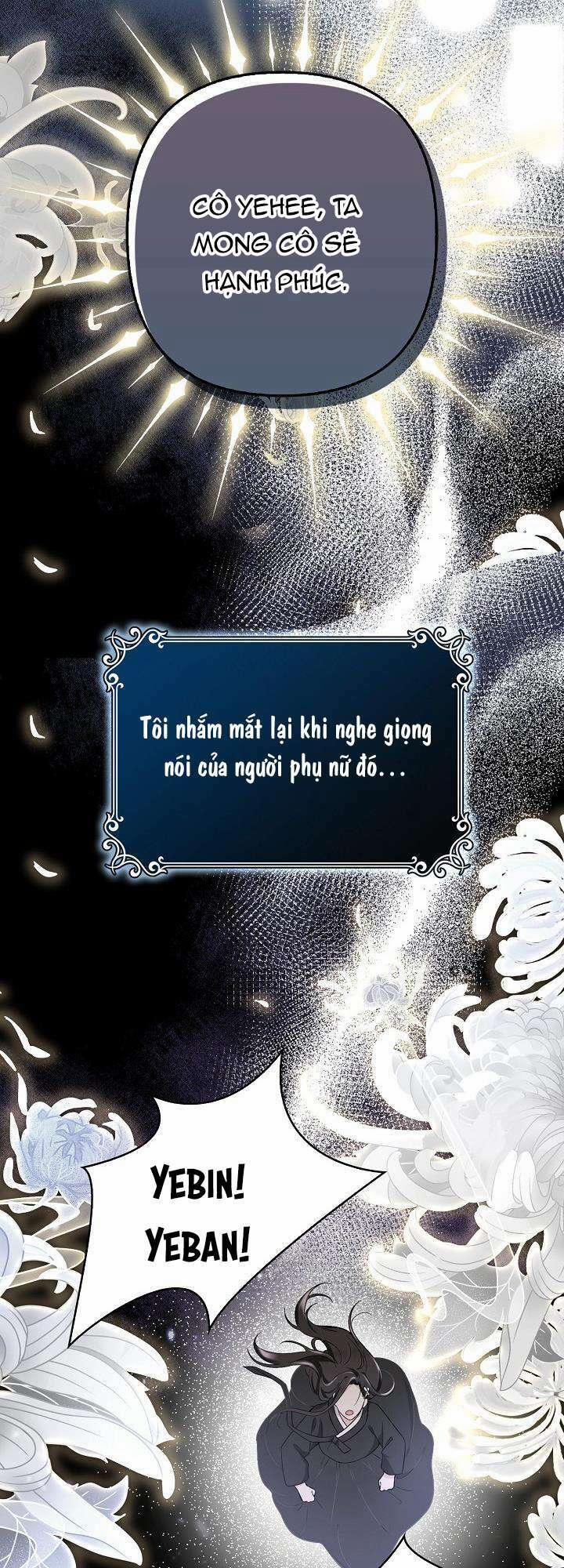 Tôi Sẽ Nuôi Dưỡng Con Của Nam Nữ Chính 1 trang 5