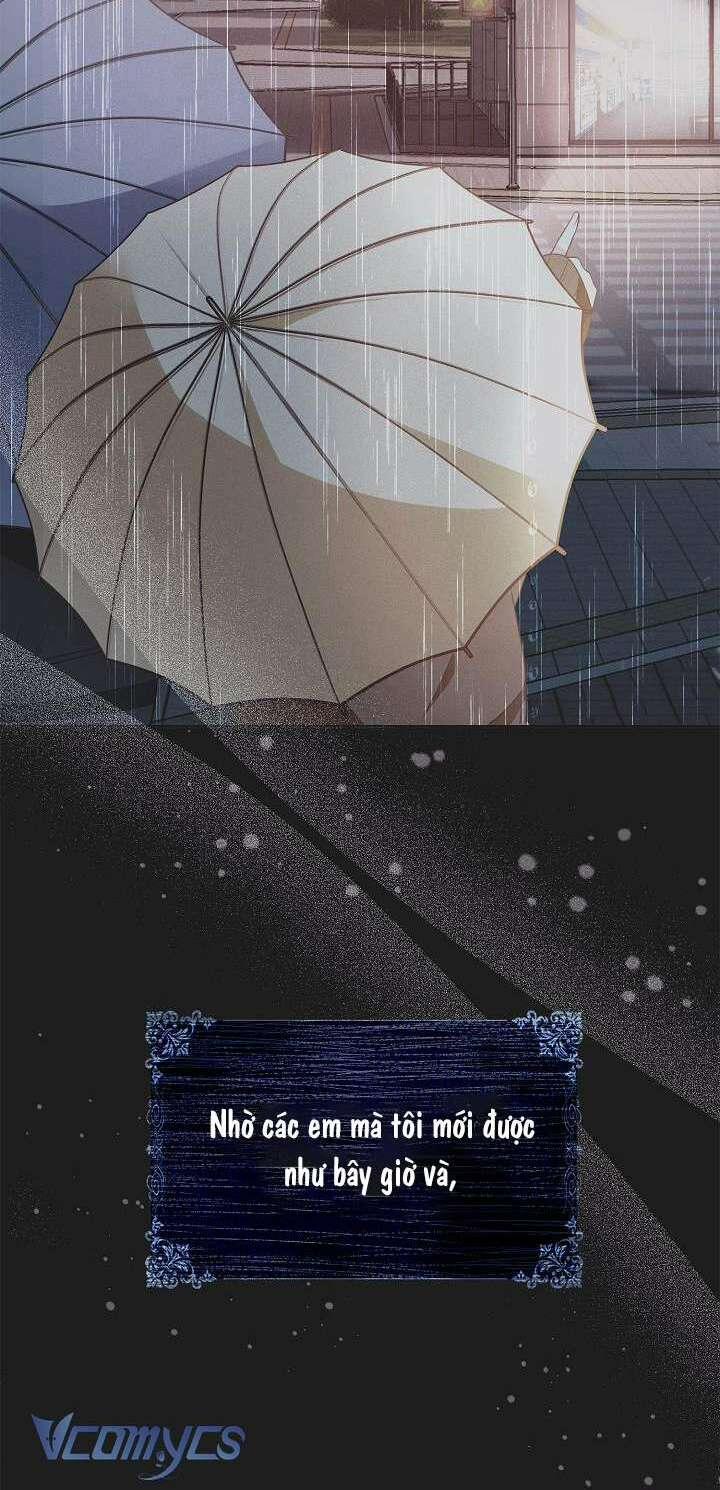 Tôi Sẽ Nuôi Dưỡng Con Của Nam Nữ Chính 1 trang 53