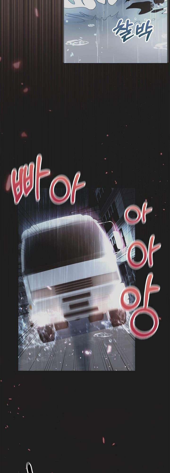 Tôi Sẽ Nuôi Dưỡng Con Của Nam Nữ Chính 1 trang 55