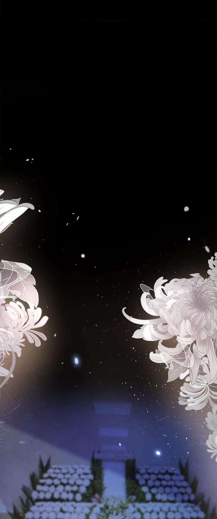 Tôi Sẽ Nuôi Dưỡng Con Của Nam Nữ Chính 1 trang 58