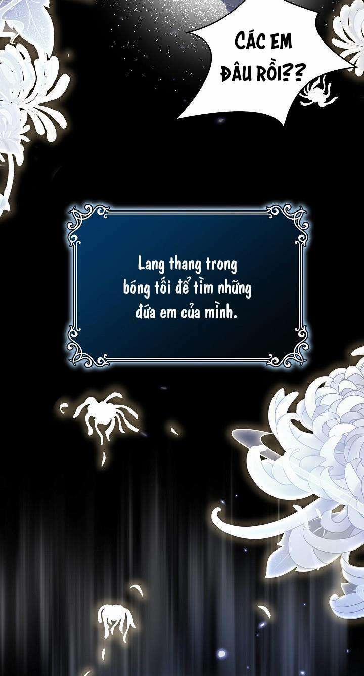 Tôi Sẽ Nuôi Dưỡng Con Của Nam Nữ Chính 1 trang 6