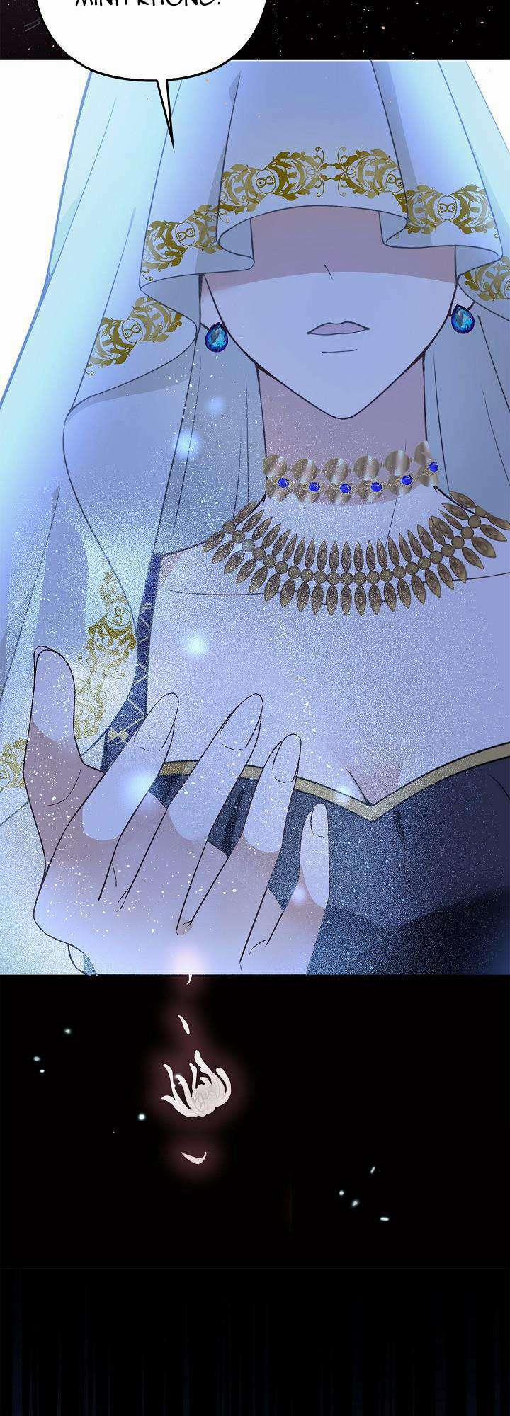 Tôi Sẽ Nuôi Dưỡng Con Của Nam Nữ Chính 1 trang 62