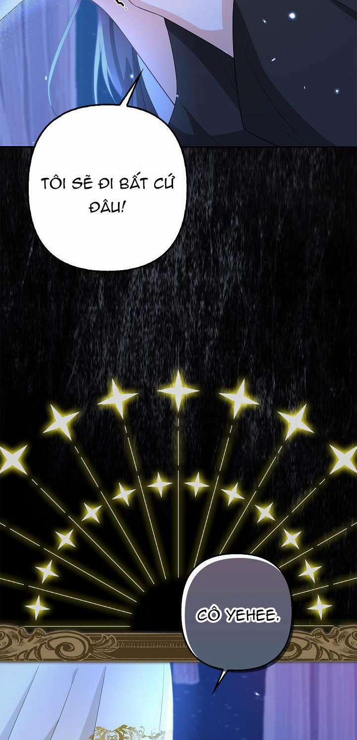 Tôi Sẽ Nuôi Dưỡng Con Của Nam Nữ Chính 1 trang 65