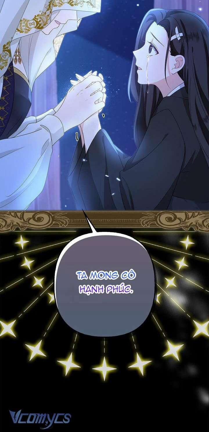 Tôi Sẽ Nuôi Dưỡng Con Của Nam Nữ Chính 1 trang 66