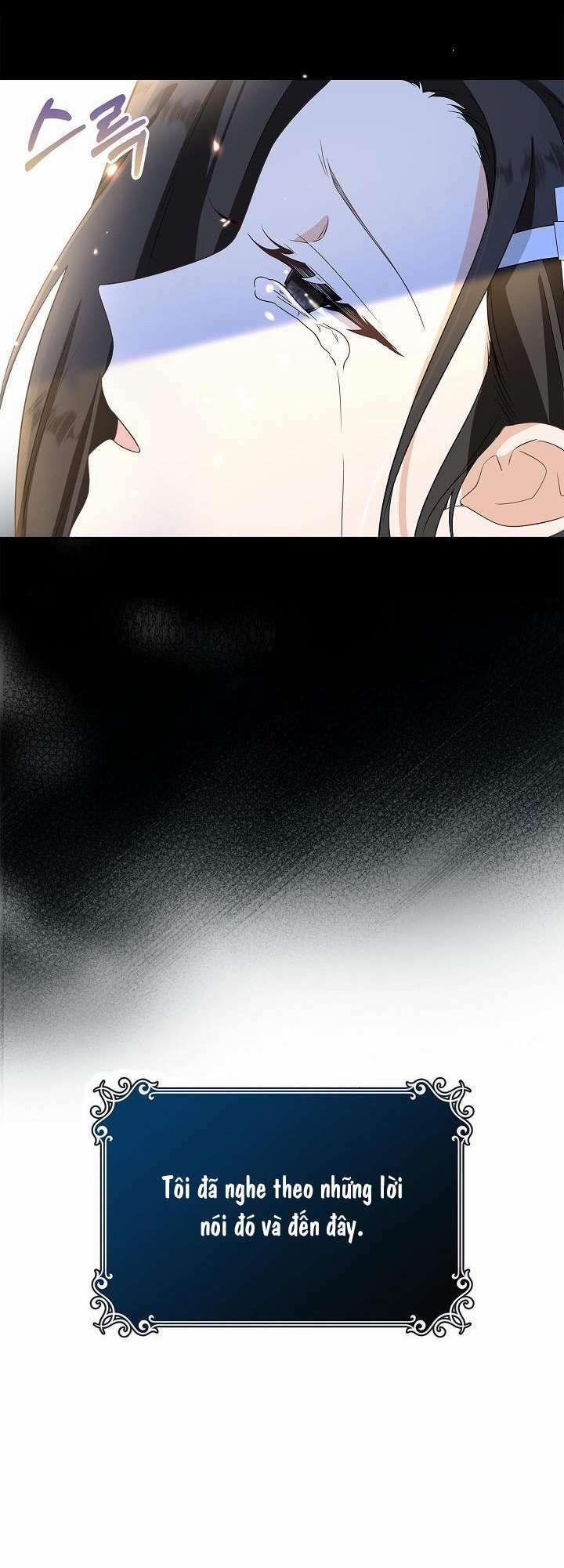 Tôi Sẽ Nuôi Dưỡng Con Của Nam Nữ Chính 1 trang 67