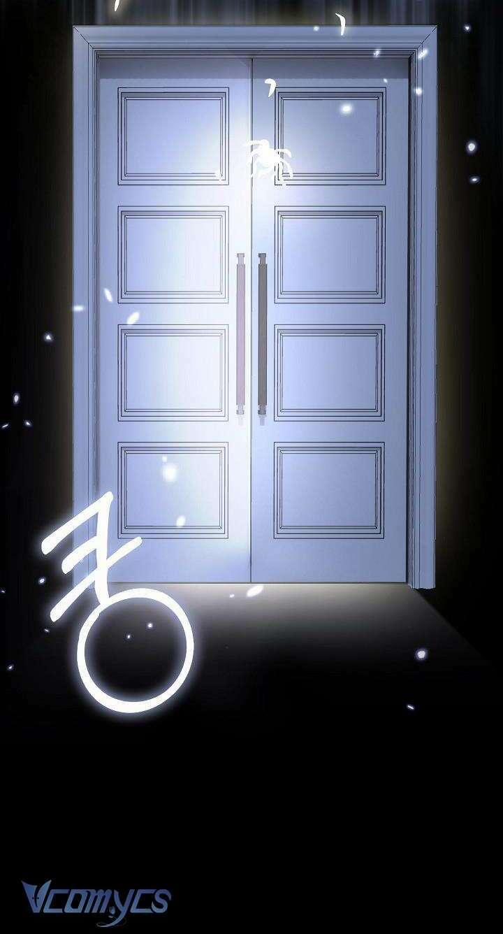 Tôi Sẽ Nuôi Dưỡng Con Của Nam Nữ Chính 1 trang 7