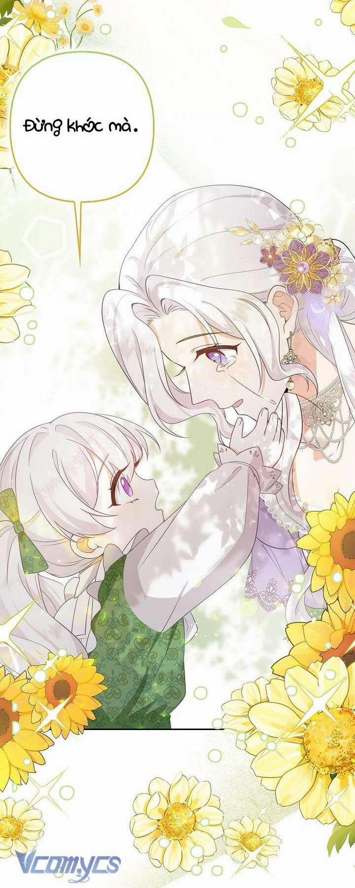 Tôi Sẽ Nuôi Dưỡng Con Của Nam Nữ Chính 1 trang 72