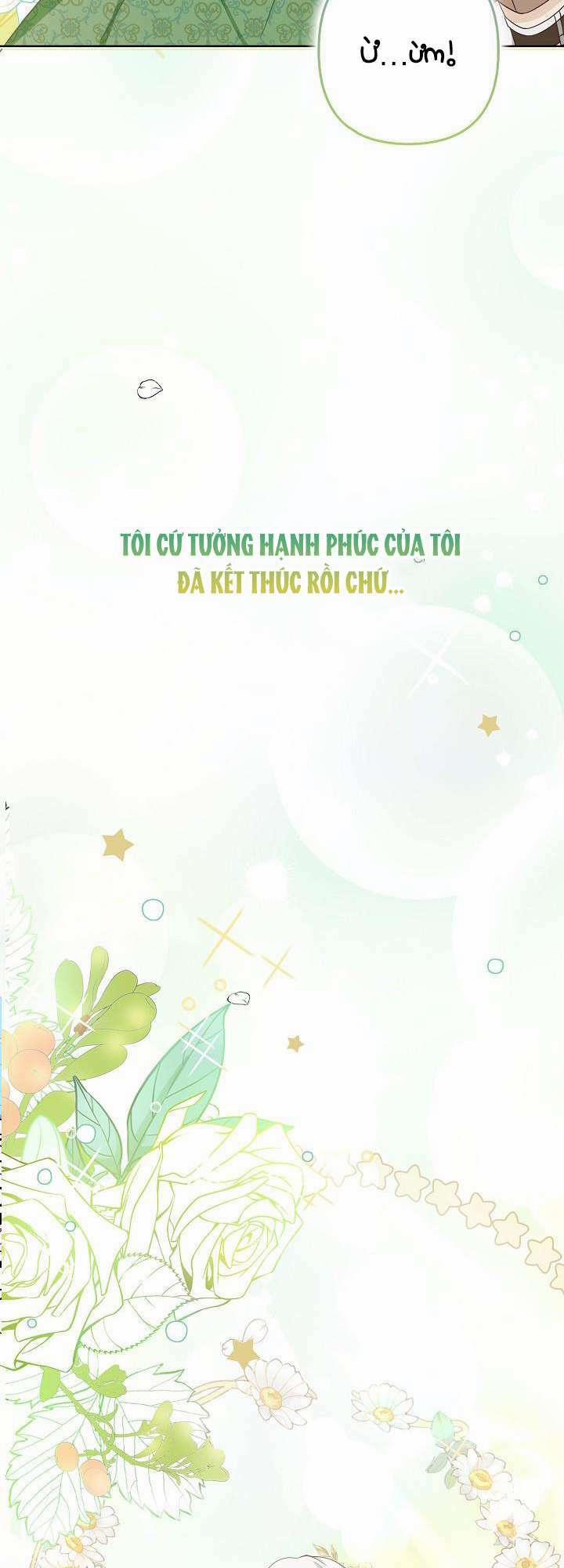 Tôi Sẽ Nuôi Dưỡng Con Của Nam Nữ Chính 1 trang 74